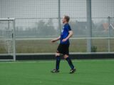 S.K.N.W.K. 2 - Duiveland 2 (competitie) 2022-2023 (54/163)